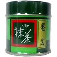 丸久小山園 千木の白 抹茶 40g缶 3個セット Amazon | 薄茶に千木の白（ちぎのしろ）40g缶：丸久小山園の抹茶